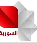 Syria TV